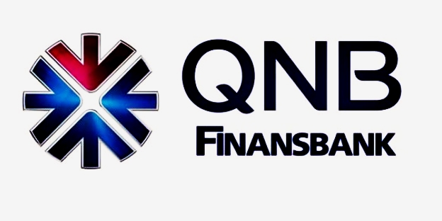 QNB Finansbank