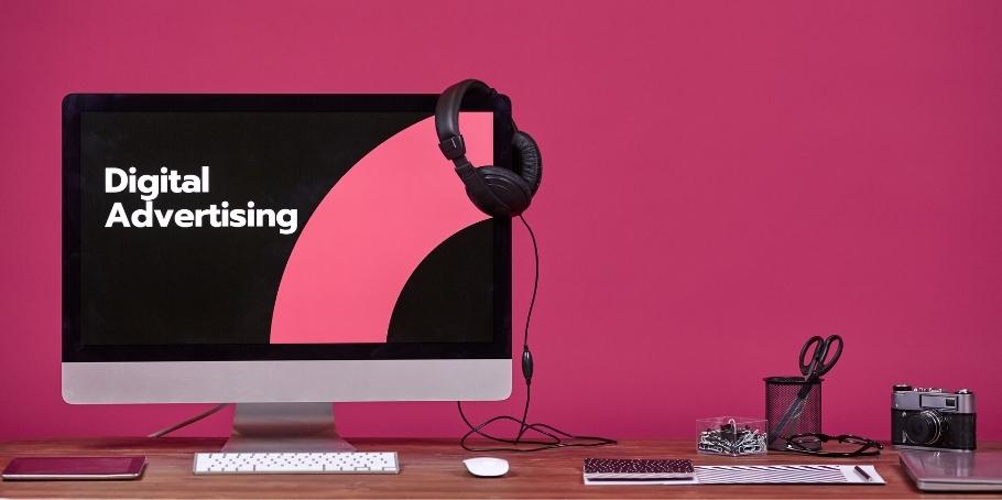 Etkili Sosyal Medya Reklamları