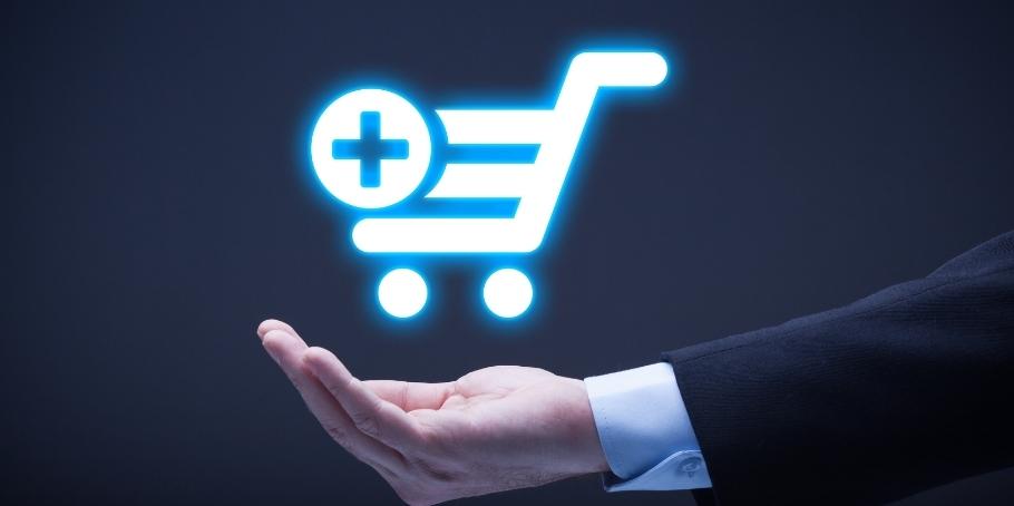 E-Ticaret Web Sitesinin Önemi