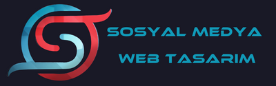 Web Tasarım ve Sosyal Medya Danışmanlık